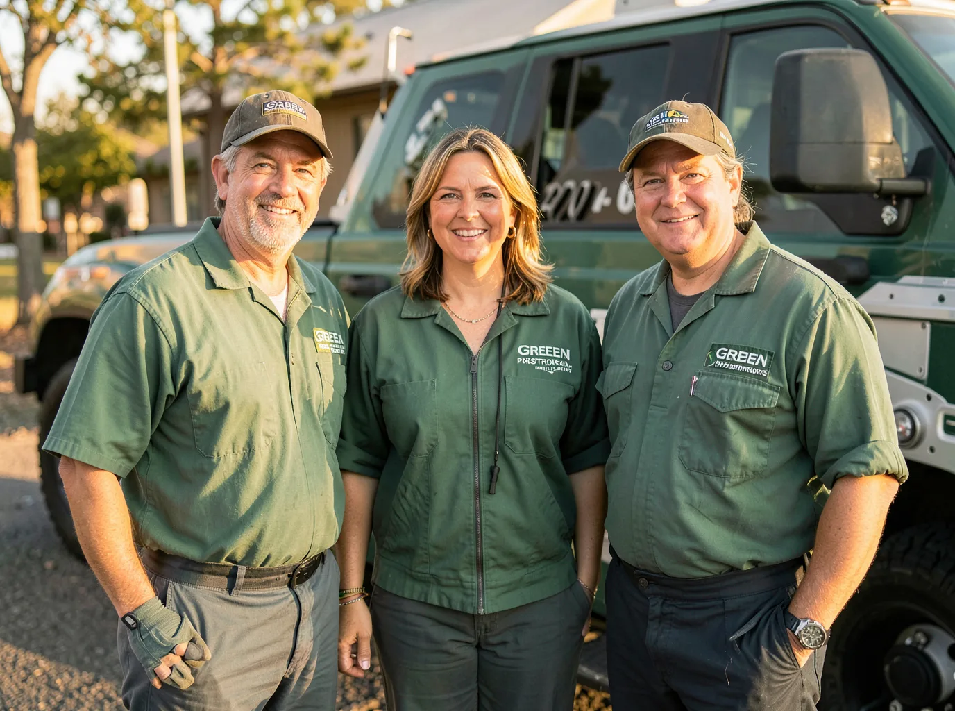 Water Damage Restoration company in Ernul, NC
